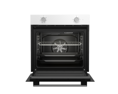 Arçelik AFM 130 B Ankastre Fırın