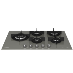 Arçelik OCD T 752 DWKG Ankastre Ocak