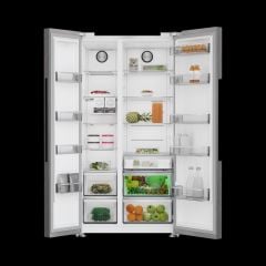 Arçelik 391641 EI Gardırop Tipi Buzdolabı