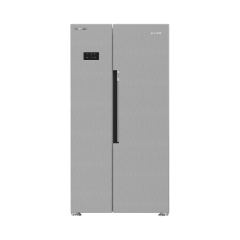 Arçelik 391641 EI Gardırop Tipi Buzdolabı