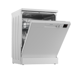 Arçelik 6433 Bulaşık Makinesi