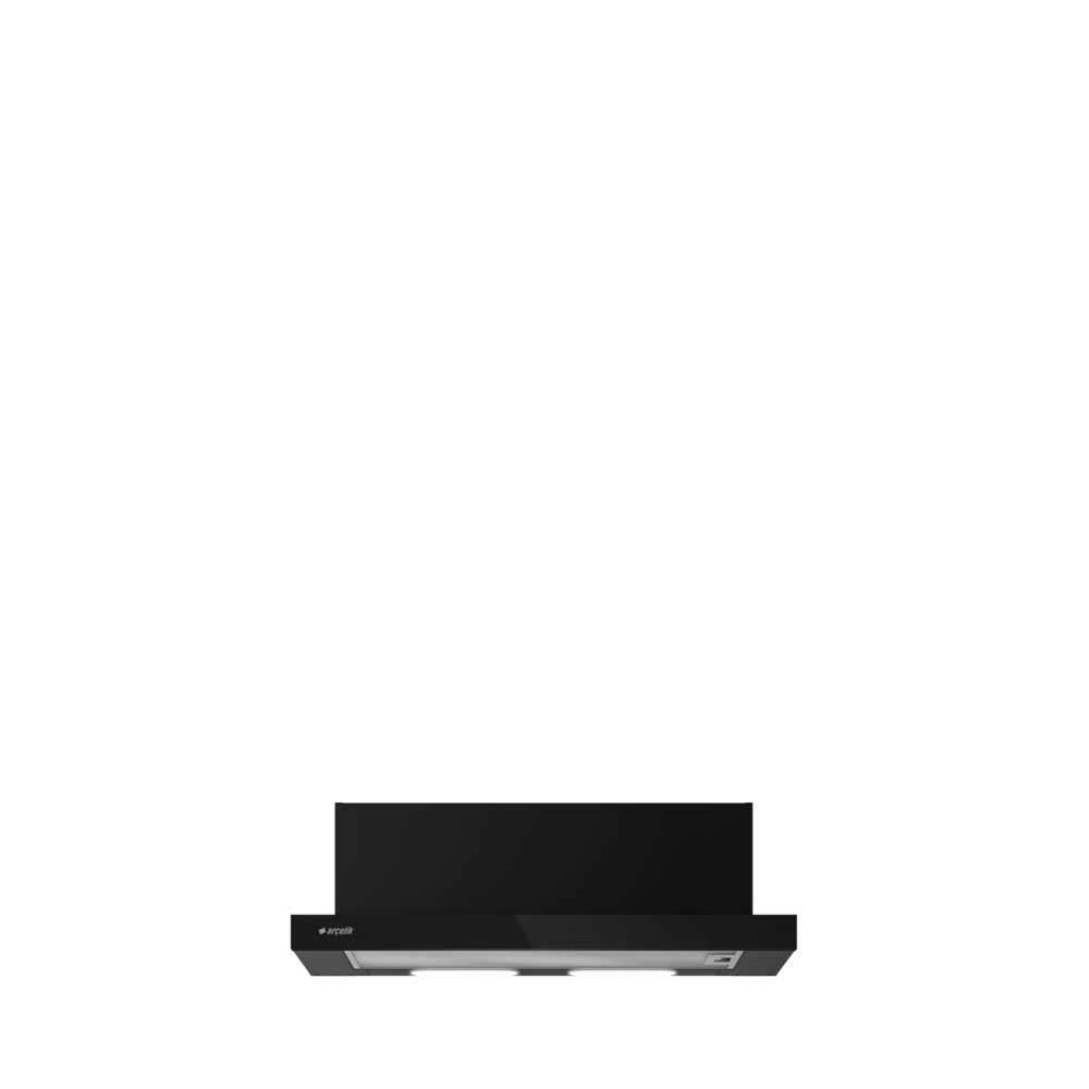 Arçelik P 180 TS Ankastre Aspiratör