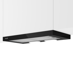 Arçelik P 180 TS Ankastre Aspiratör