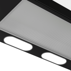 Arçelik P 180 TS Ankastre Aspiratör