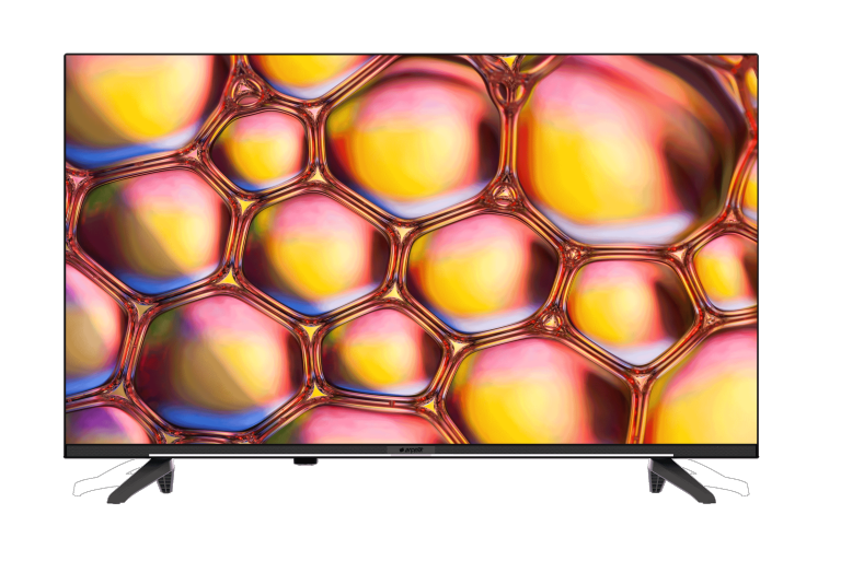 Arçelik A32 A 675 A / 32'' HD Smart TV
