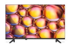 Arçelik A32 A 675 A / 32'' HD Smart TV