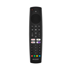 Arçelik A32 A 675 A / 32'' HD Smart TV