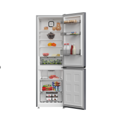 Arçelik 260316 MI Kombi No Frost Buzdolabı