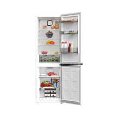 Arçelik 260316 MB Kombi No Frost Buzdolabı