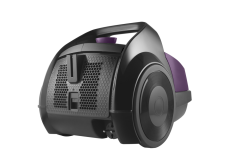 Arçelik TRB 3174 Toz Torbalı Süpürge