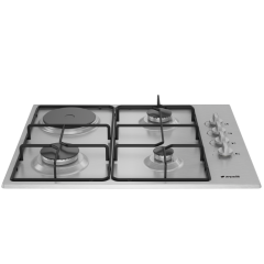 Arçelik OXD D 611 EI Ankastre Ocak
