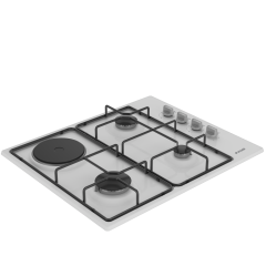 Arçelik OXD D 611 EB Ankastre Ocak