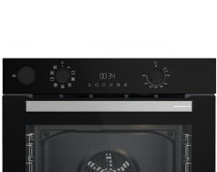 Arçelik AFC 360 S Ankastre Fırın