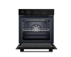 Arçelik AFC 360 S Ankastre Fırın