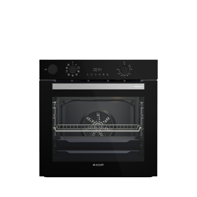 Arçelik AFC 360 S Ankastre Fırın