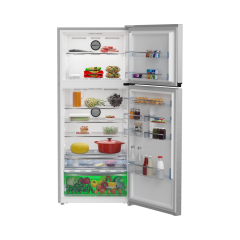 Arçelik 578590 EI No Frost Buzdolabı