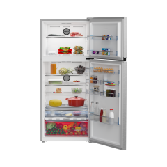 Arçelik 578590 EI No Frost Buzdolabı