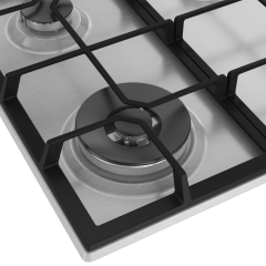 Arçelik OMD D 611 DWI Ankastre Ocak