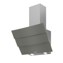 Arçelik P 14 YEG Ankastre Davlumbaz