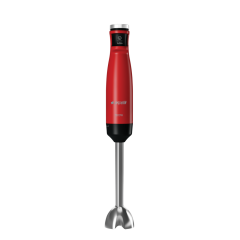 Arçelik RHB 6050 K Resital Kırmızı 1500 W Blender Set