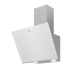 Arçelik ADE 606-2 B Davlumbaz