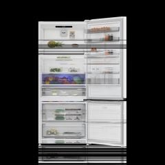 Arçelik 278550 EB Fit Alttan Donduruculu Buzdolabı