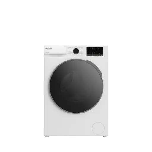 Çamaşır Makineleri