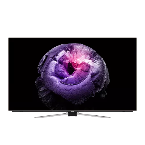 Led Televizyonlar