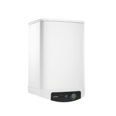 Arçelik T 7350 E BS Termosifon