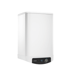 Arçelik T 7350 E BS Termosifon