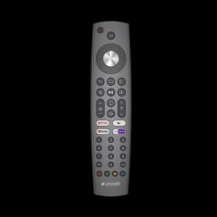Arçelik A55 OLED A 950 B 4K Ultra HD 55'' 140 Ekran Uydu Alıcılı Smart OLED Televizyon