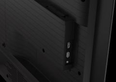 Arçelik A55 OLED A 950 B 4K Ultra HD 55'' 140 Ekran Uydu Alıcılı Smart OLED Televizyon