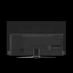 Arçelik A55 OLED A 950 B 4K Ultra HD 55'' 140 Ekran Uydu Alıcılı Smart OLED Televizyon