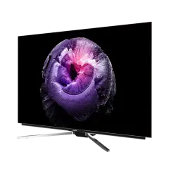 Arçelik A55 OLED A 950 B 4K Ultra HD 55'' 140 Ekran Uydu Alıcılı Smart OLED Televizyon