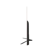 Arçelik A55 OLED A 950 B 4K Ultra HD 55'' 140 Ekran Uydu Alıcılı Smart OLED Televizyon