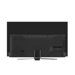 Arçelik A55 OLED A 950 B 4K Ultra HD 55'' 140 Ekran Uydu Alıcılı Smart OLED Televizyon