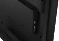 Arçelik A55 OLED A 950 B 4K Ultra HD 55'' 140 Ekran Uydu Alıcılı Smart OLED Televizyon