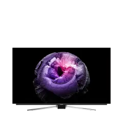 Arçelik A55 OLED A 950 B 4K Ultra HD 55'' 140 Ekran Uydu Alıcılı Smart OLED Televizyon