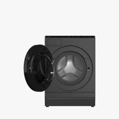 Arçelik 10120 IMP Optimix Çamaşır Makinesi