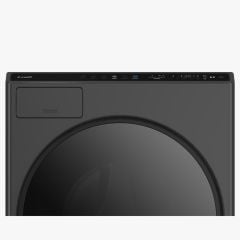 Arçelik 10120 IMP Optimix Çamaşır Makinesi