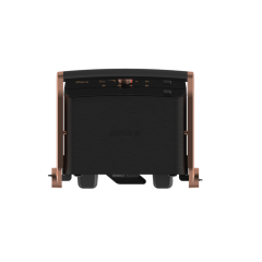 Arçelik TM 9046 S Gurme Profesyonel Tost Makinesi