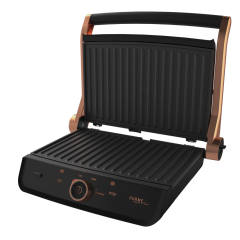 Arçelik TM 9046 S Gurme Profesyonel Tost Makinesi