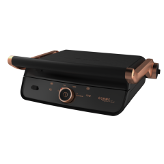 Arçelik TM 9046 S Gurme Profesyonel Tost Makinesi