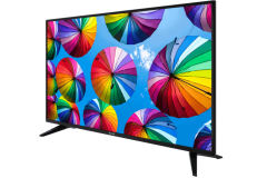 Arçelik A43 A 550 B Full HD 43'' 108 Ekran Uydu Alıcılı LED Televizyon