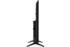 Arçelik A43 A 550 B Full HD 43'' 109 Ekran Uydu Alıcılı LED Televizyon