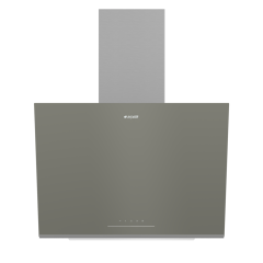 Arçelik 65 CM OCAKLI AVANTAJ GRİ ANKASTRE SET AFC 340 G + 651 EG + ADE 606 2 G