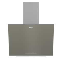 Arçelik 65 CM OCAKLI AVANTAJ GRİ ANKASTRE SET AFC 340 G + 651 EG + ADE 606 2 G