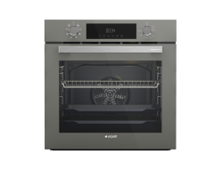Arçelik 65 CM OCAKLI AVANTAJ GRİ ANKASTRE SET AFC 340 G + 651 EG + ADE 606 2 G