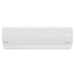 Arçelik Ekolojik 12325 A++ 12000 BTU Inverter Duvar Tipi Klima