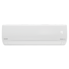 Arçelik Ekolojik 18325 A++ 18000 BTU Inverter Duvar Tipi Klima